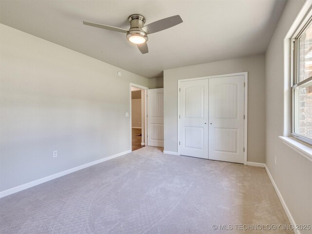418158 E 1200th Rd, Eufaula, OK 74432 - photo 54