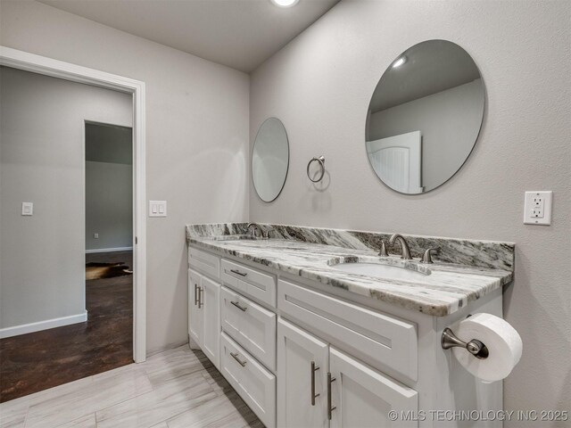 418158 E 1200th Rd, Eufaula, OK 74432 - photo 55