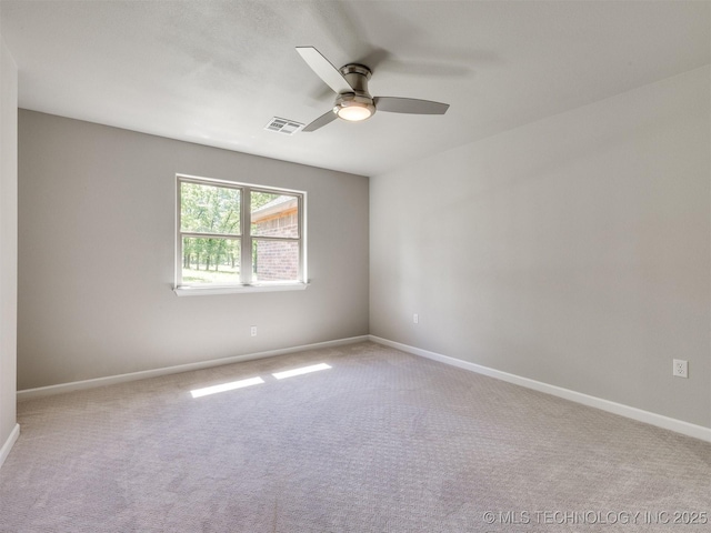 418158 E 1200th Rd, Eufaula, OK 74432 - photo 56