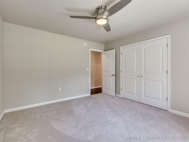 418158 E 1200th Rd, Eufaula, OK 74432 - photo 57