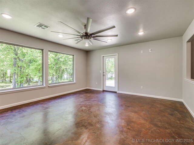 418158 E 1200th Rd, Eufaula, OK 74432 - photo 23