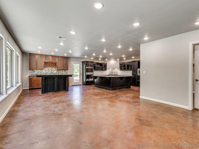 418158 E 1200th Rd, Eufaula, OK 74432 - photo 25