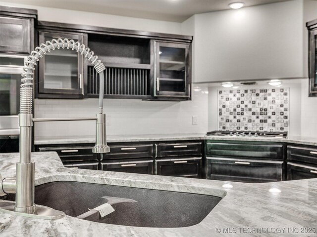 418158 E 1200th Rd, Eufaula, OK 74432 - photo 27