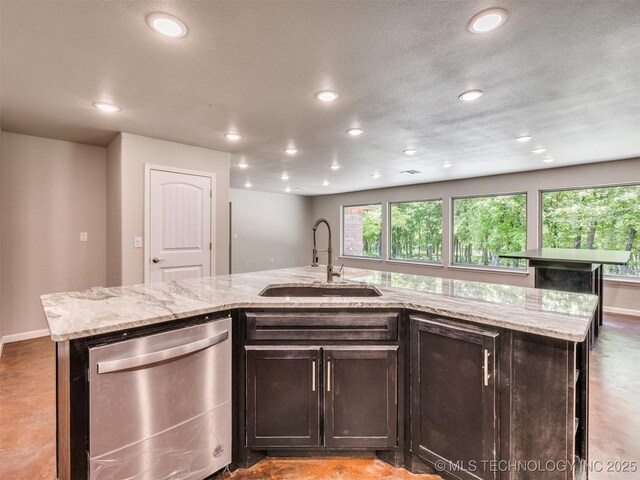 418158 E 1200th Rd, Eufaula, OK 74432 - photo 32