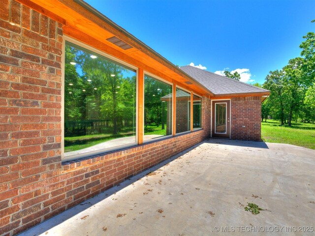418158 E 1200th Rd, Eufaula, OK 74432 - photo 38