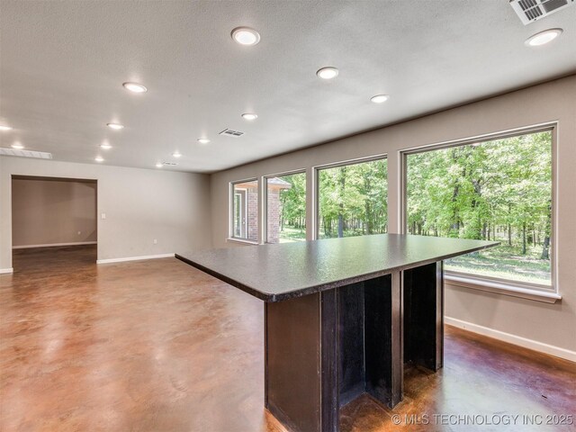 418158 E 1200th Rd, Eufaula, OK 74432 - photo 39