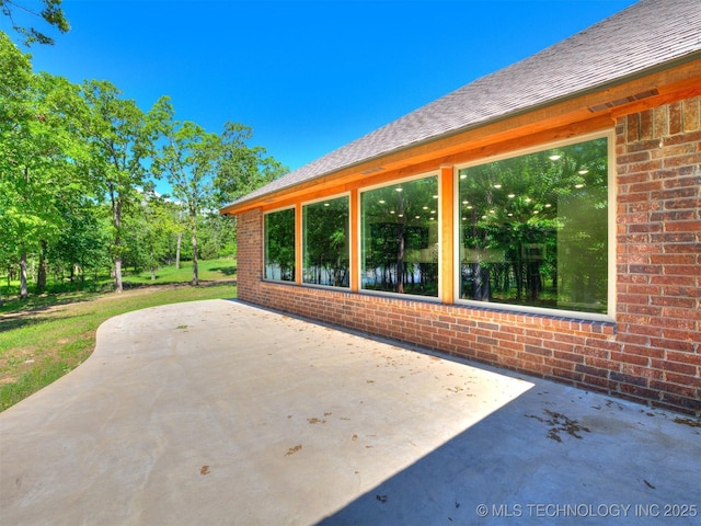 418158 E 1200th Rd, Eufaula, OK 74432 - photo 9