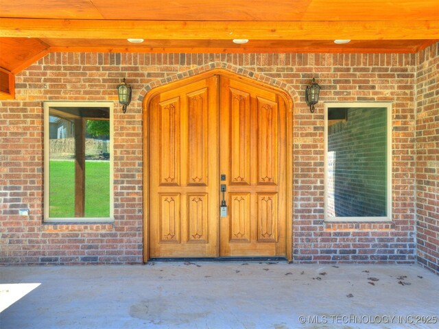 418158 E 1200th Rd, Eufaula, OK 74432 - photo 10
