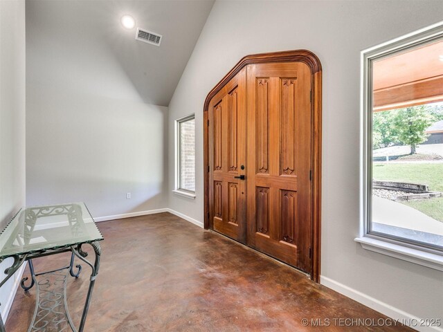 418158 E 1200th Rd, Eufaula, OK 74432 - photo 13