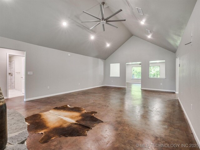 418158 E 1200th Rd, Eufaula, OK 74432 - photo 14