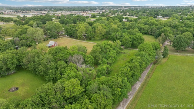 N 119th Ave E, Owasso, OK 74055