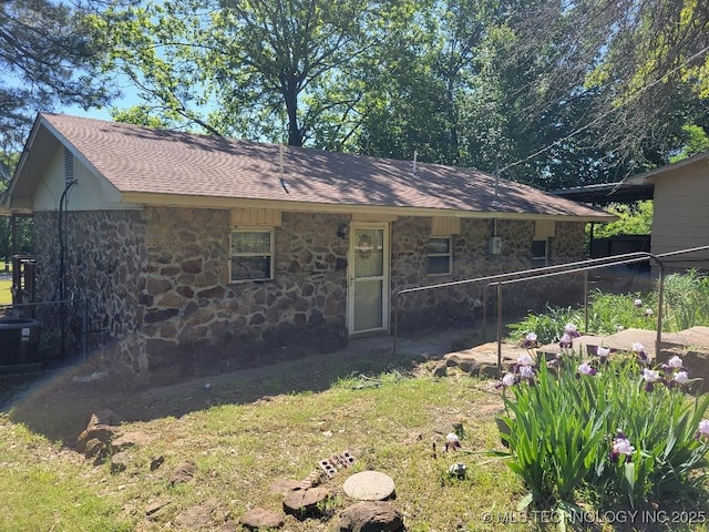 115451 S 4192, Checotah, OK 74426 - photo 2