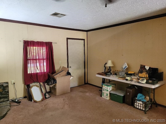 115451 S 4192, Checotah, OK 74426 - photo 17