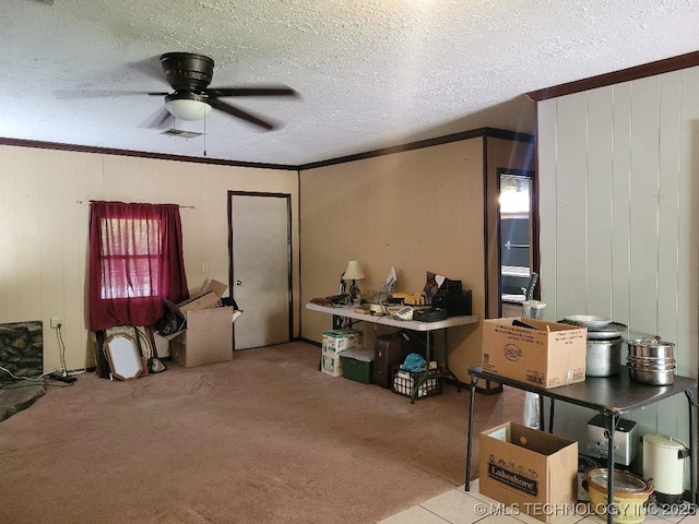 115451 S 4192, Checotah, OK 74426 - photo 18