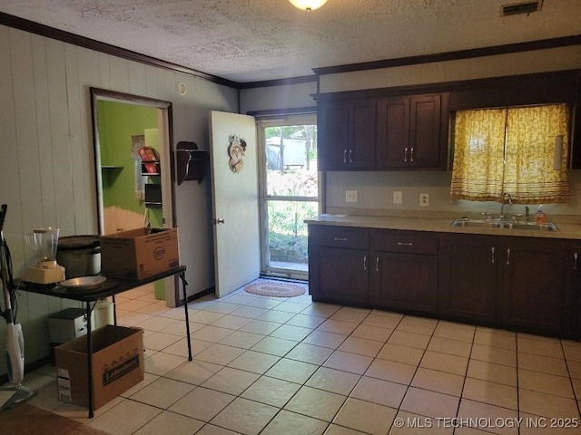 115451 S 4192, Checotah, OK 74426 - photo 19