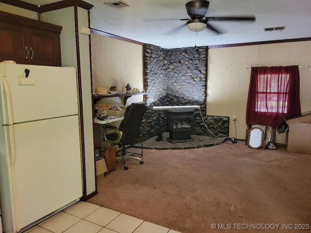 115451 S 4192, Checotah, OK 74426 - photo 20