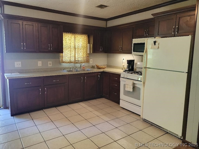 115451 S 4192, Checotah, OK 74426 - photo 21