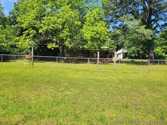115451 S 4192, Checotah, OK 74426 - photo 8