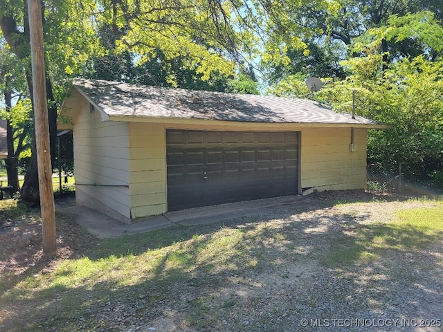115451 S 4192, Checotah, OK 74426 - photo 10