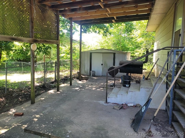 115451 S 4192, Checotah, OK 74426 - photo 12