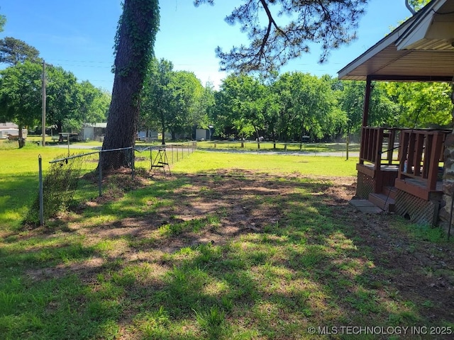 115451 S 4192, Checotah, OK 74426 - photo 16