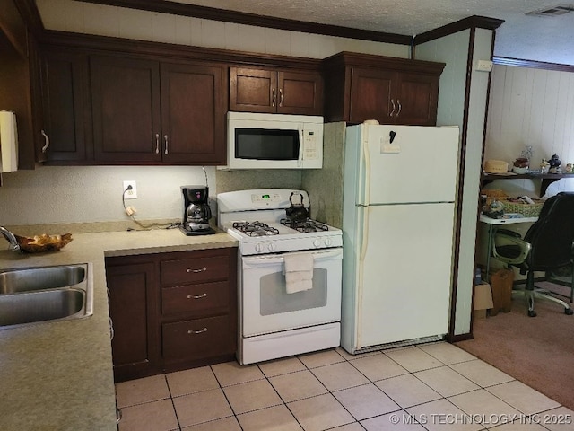 115451 S 4192, Checotah, OK 74426 - photo 22