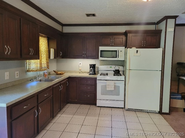 115451 S 4192, Checotah, OK 74426 - photo 23