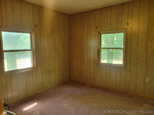 115451 S 4192, Checotah, OK 74426 - photo 24