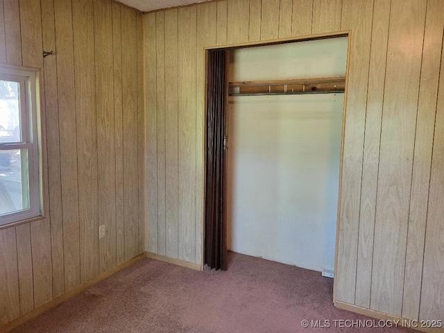 115451 S 4192, Checotah, OK 74426 - photo 25