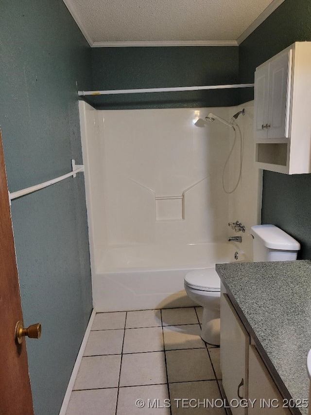 115451 S 4192, Checotah, OK 74426 - photo 27