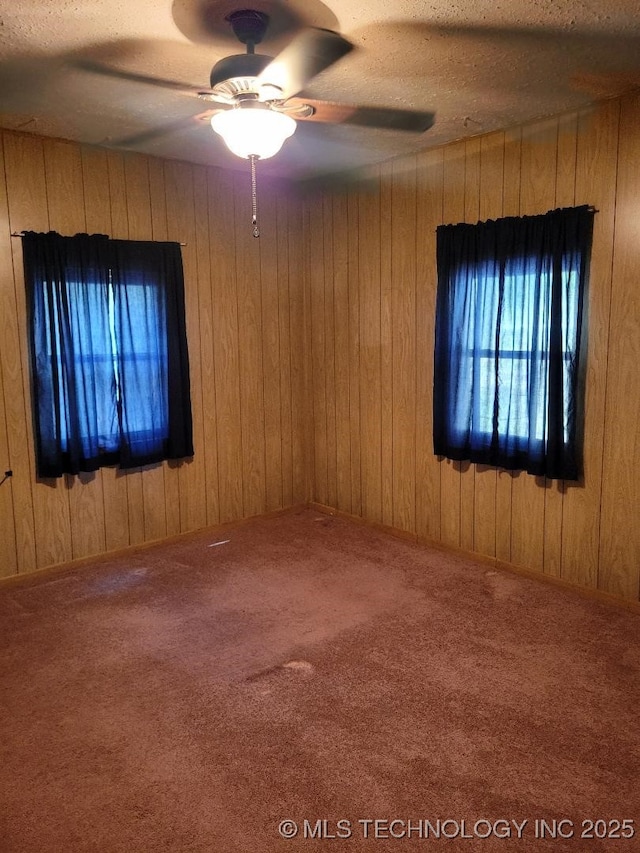 115451 S 4192, Checotah, OK 74426 - photo 28