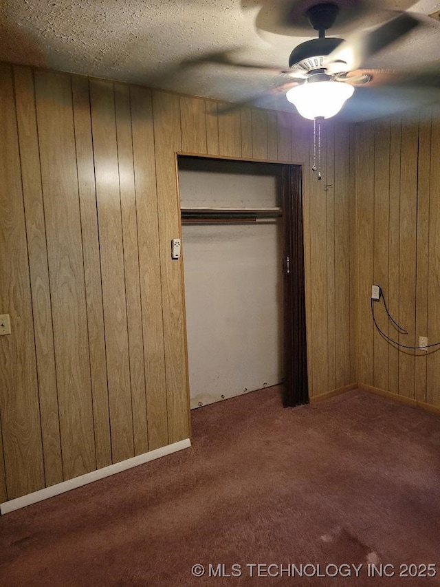 115451 S 4192, Checotah, OK 74426 - photo 29
