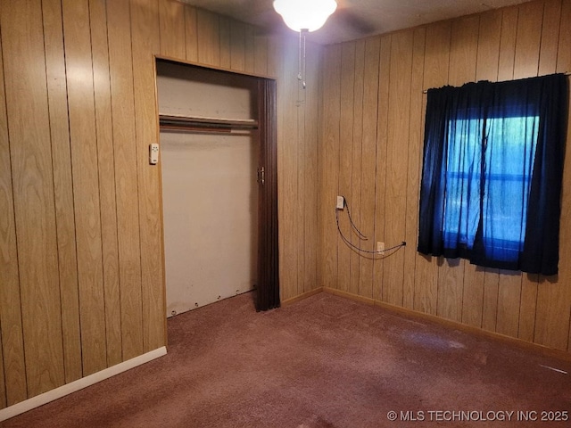 115451 S 4192, Checotah, OK 74426 - photo 30