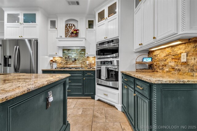 6914 N Garden Stone Ln, Owasso, OK 74055 - photo 28