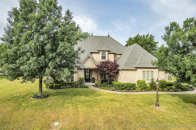 6914 N Garden Stone Ln, Owasso, OK 74055 - photo 2