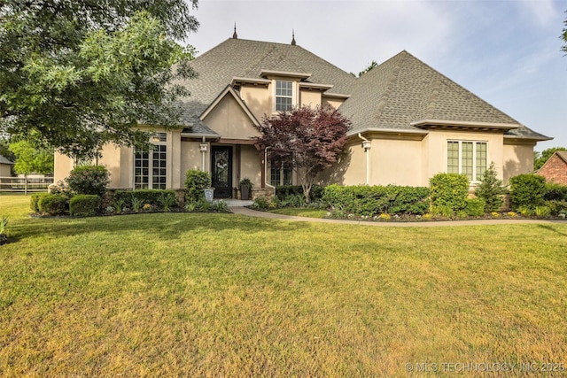 6914 N Garden Stone Ln, Owasso, OK 74055 - photo 4