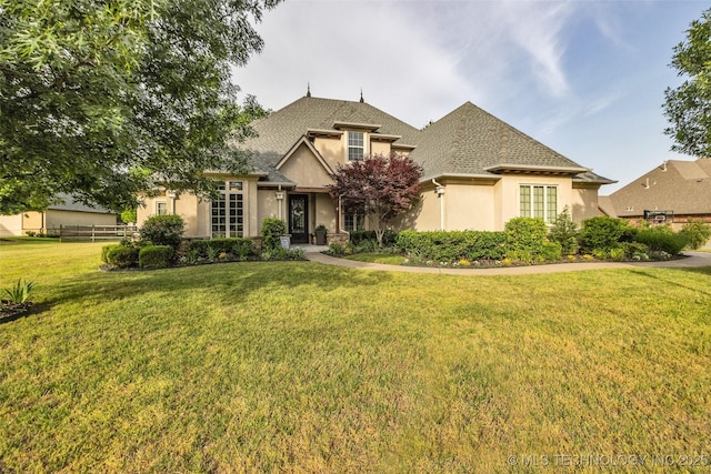 6914 N Garden Stone Ln, Owasso, OK 74055 - photo 6