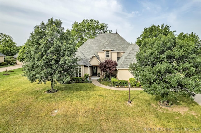 6914 N Garden Stone Ln, Owasso, OK 74055 - photo 11