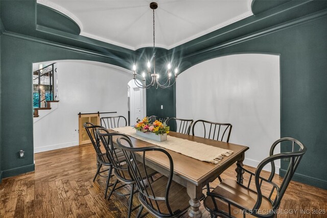 6914 N Garden Stone Ln, Owasso, OK 74055 - photo 40