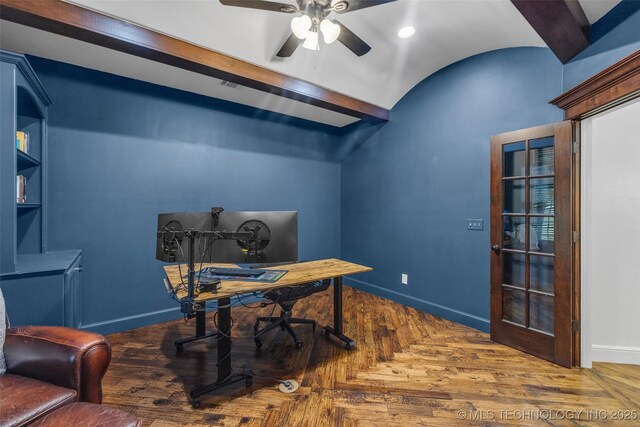 6914 N Garden Stone Ln, Owasso, OK 74055 - photo 42