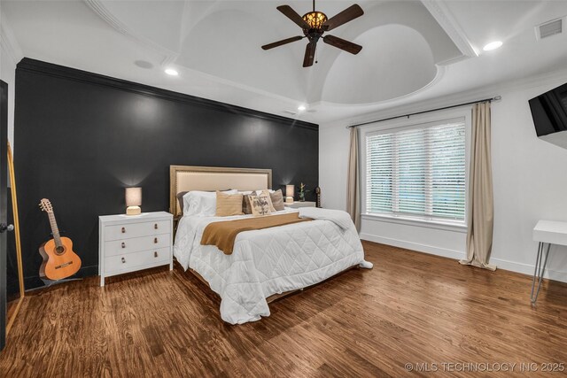 6914 N Garden Stone Ln, Owasso, OK 74055 - photo 43