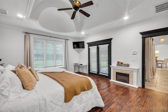 6914 N Garden Stone Ln, Owasso, OK 74055 - photo 45