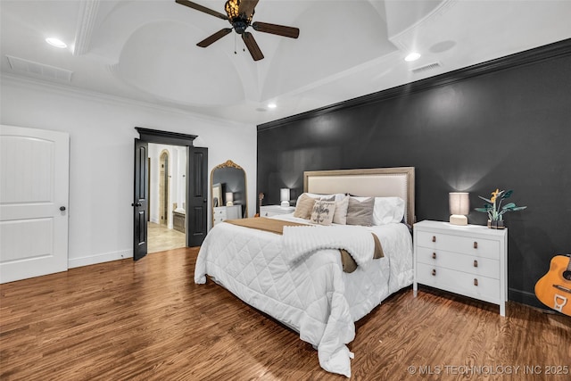 6914 N Garden Stone Ln, Owasso, OK 74055 - photo 46