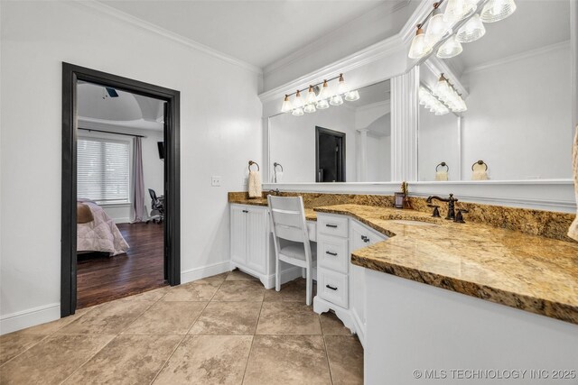 6914 N Garden Stone Ln, Owasso, OK 74055 - photo 48