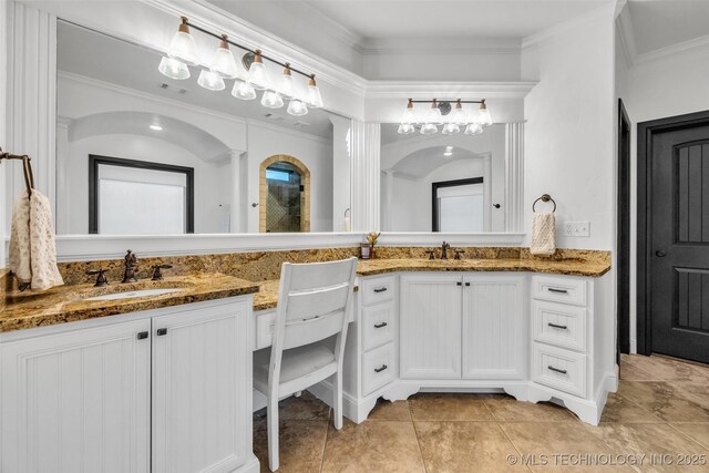 6914 N Garden Stone Ln, Owasso, OK 74055 - photo 49