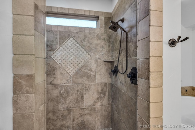 6914 N Garden Stone Ln, Owasso, OK 74055 - photo 51