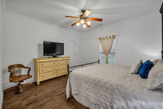 6914 N Garden Stone Ln, Owasso, OK 74055 - photo 52