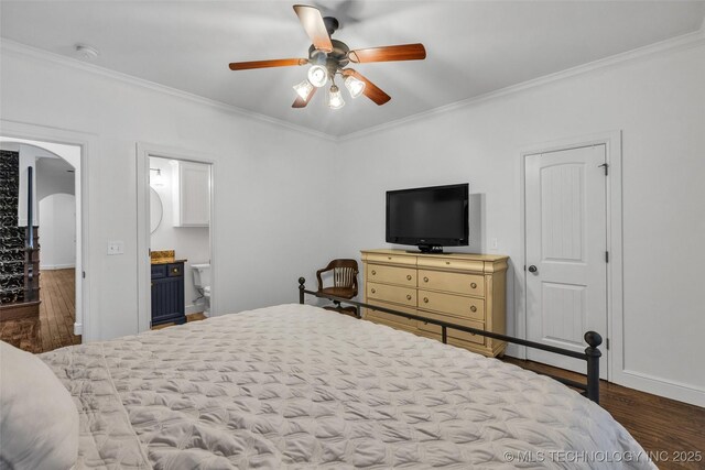 6914 N Garden Stone Ln, Owasso, OK 74055 - photo 53