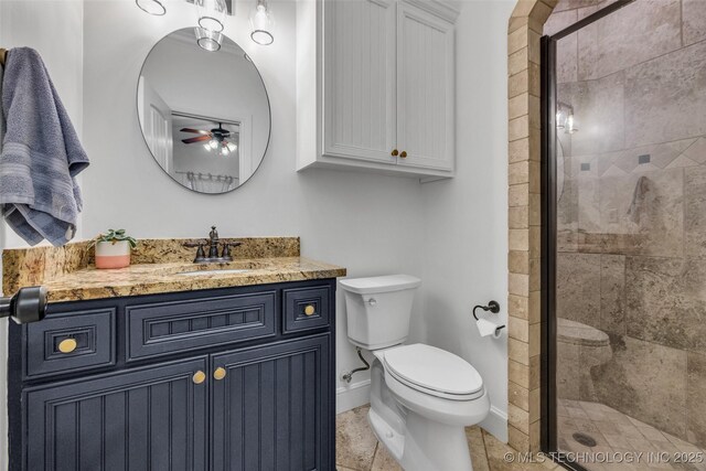 6914 N Garden Stone Ln, Owasso, OK 74055 - photo 55