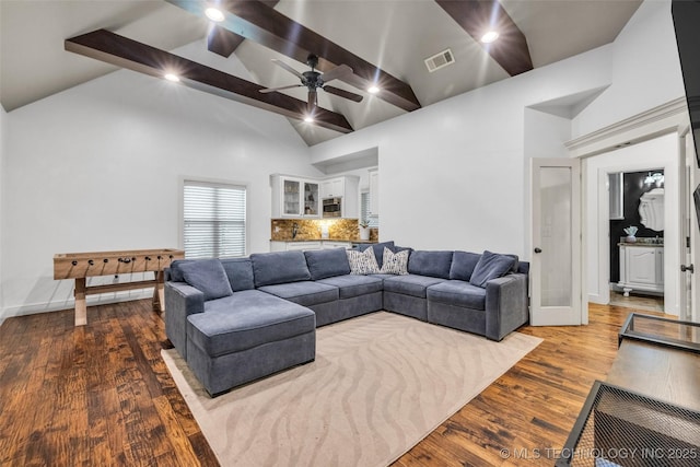 6914 N Garden Stone Ln, Owasso, OK 74055 - photo 56
